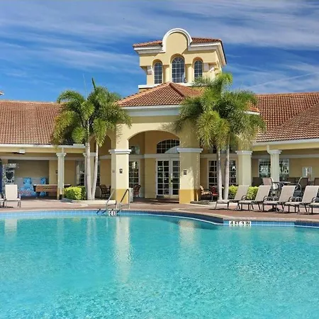Ravis Retreat Townhouse Villa